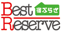 BEST Reserve